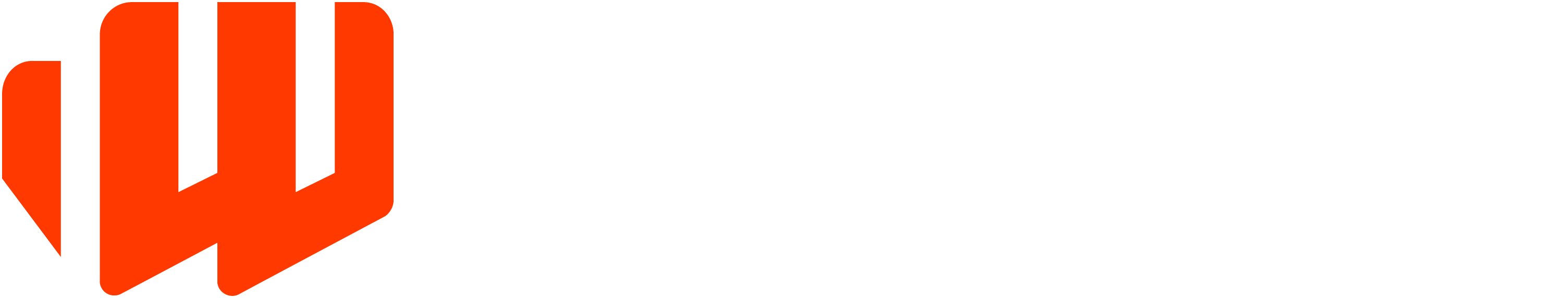 BetWarrior Сasino